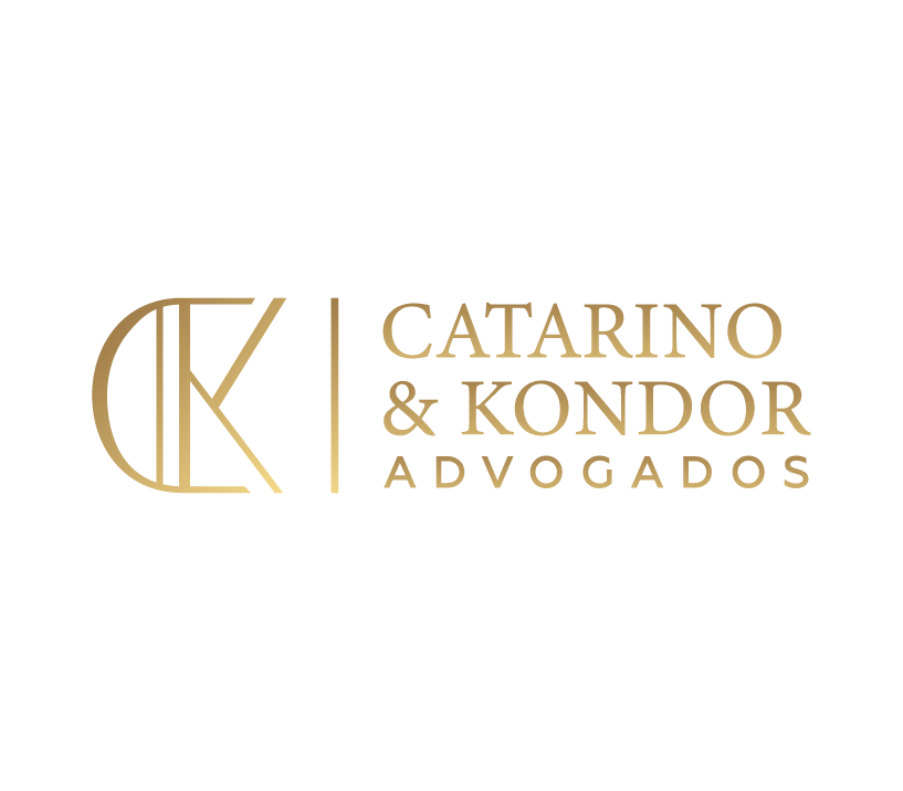 Catarino & Kondor Advogados