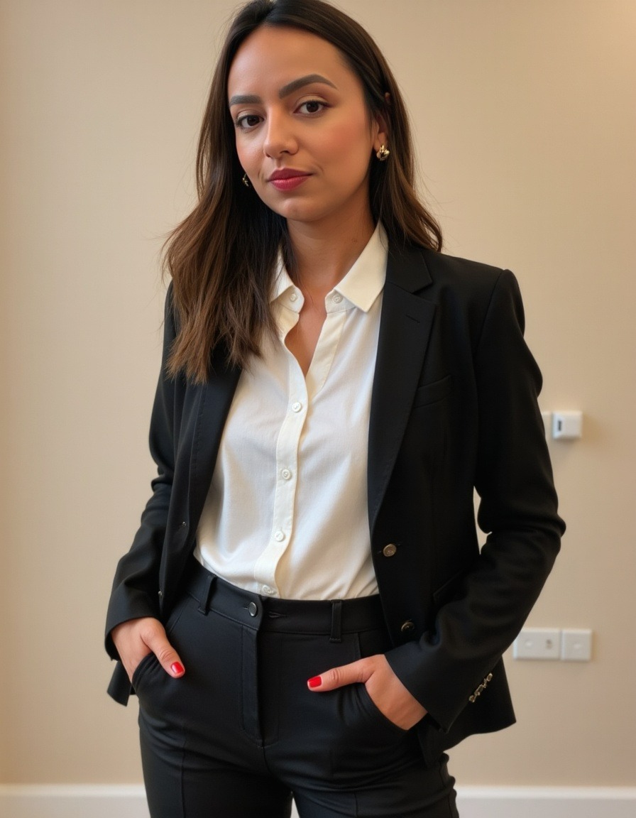 Ellen Catarino